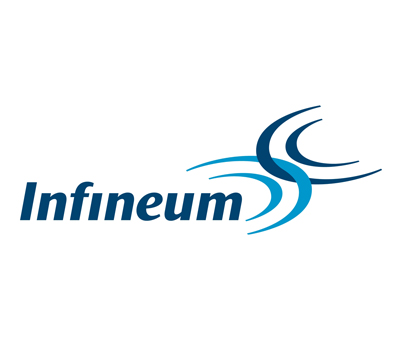 Infineum-logo eunike