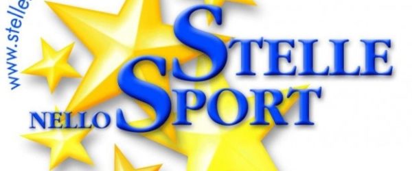 Vota Eunike, vota Eunike! stelle nello sport