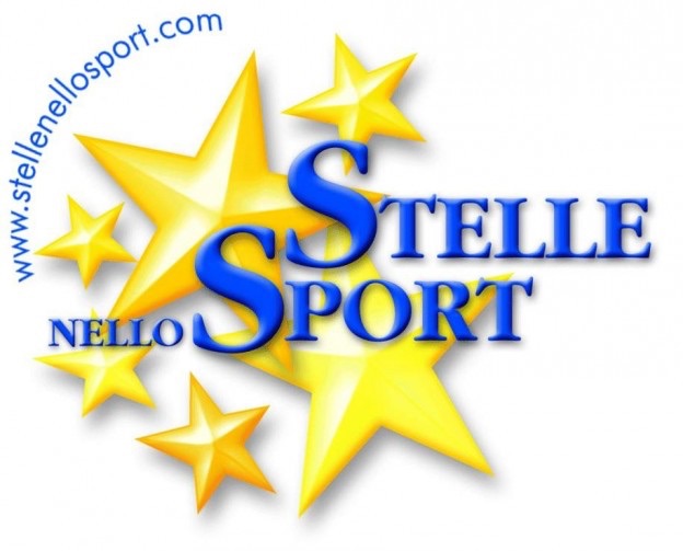 stelle nello sport