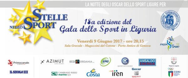 Invito_Galà_Stelle_2017-1024x487