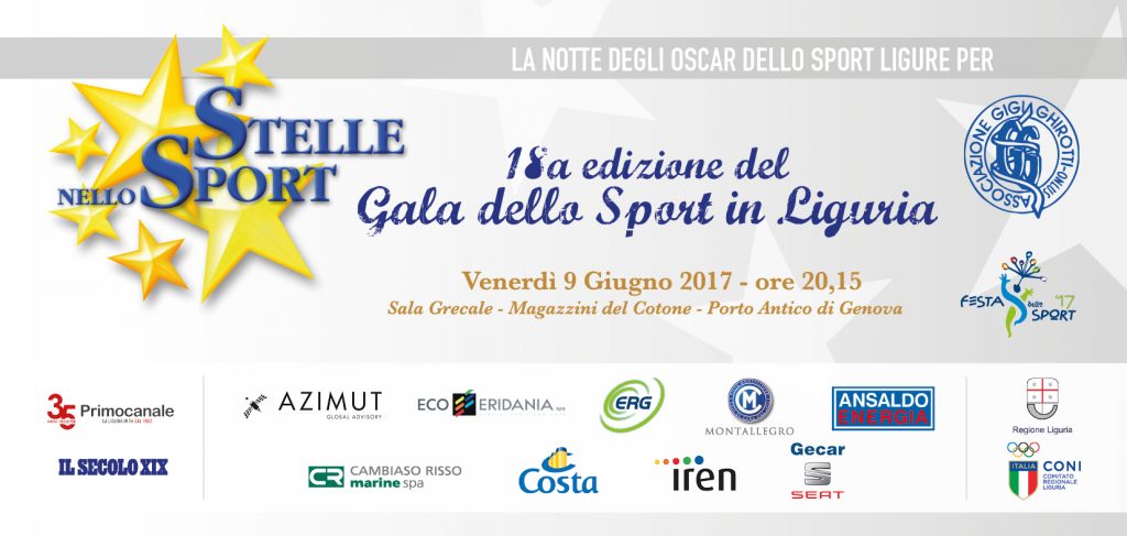 Invito_Galà_Stelle_2017-1024x487