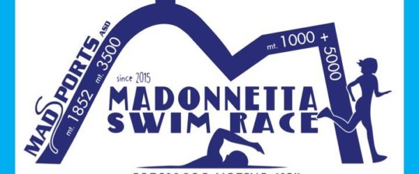 madonnetta-swim-race-395962 (1)