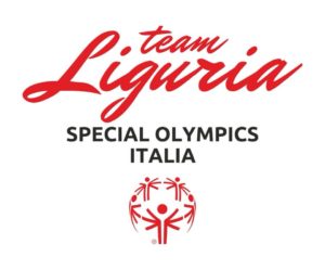 team liguria