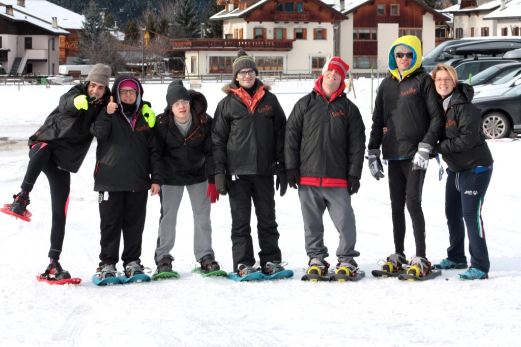 bormio eunike 2017