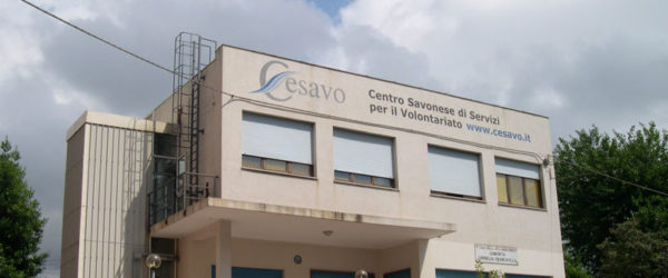 cesavo