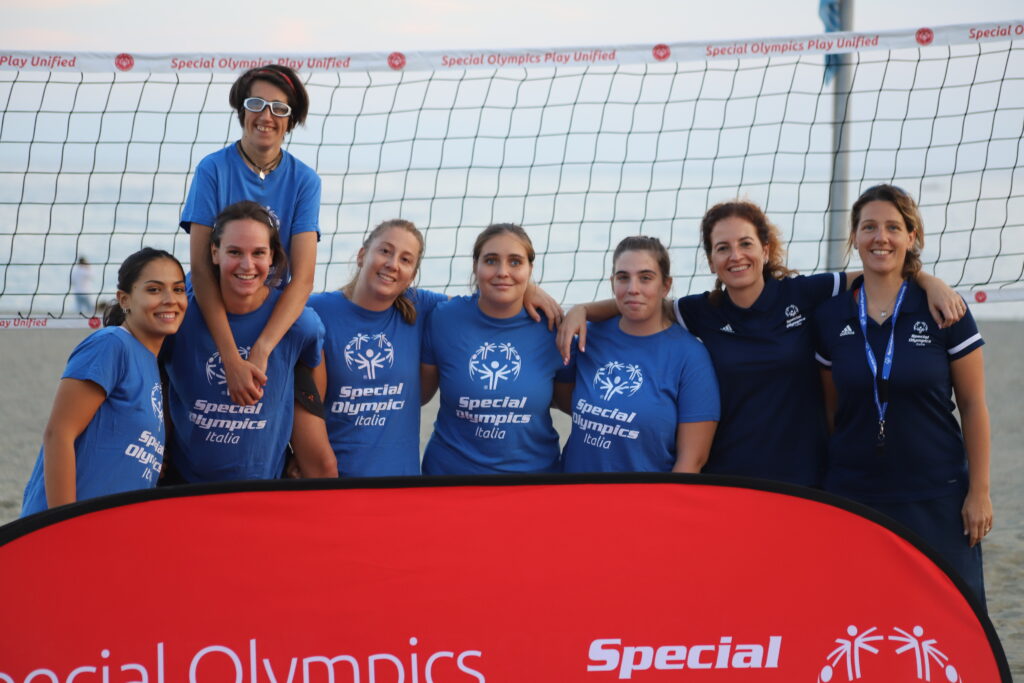 Primo allenamento Nazionale Beach Volley 2022 (54)