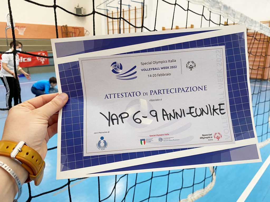 Yap 6 9 anni Volleyball Week 2022 (5)