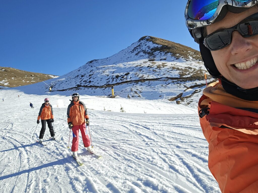 Allenamento sci e snowboard 2 febbraio 2024 (40)